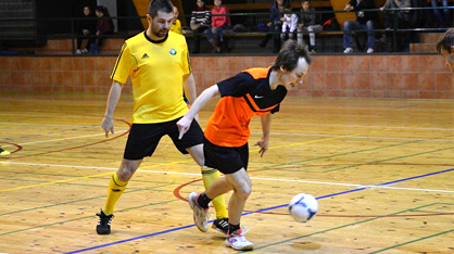 05kolo-a3ca7ef6591140b628c49dc933a55a31.png