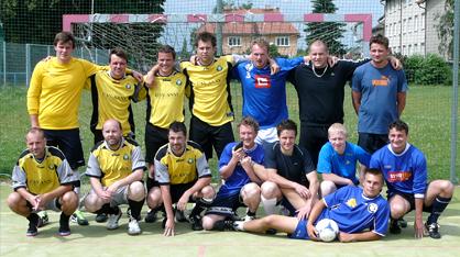 foto-e4b957e8135d4f60b2e8dfa96630b3ba.jpg