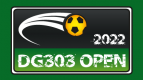 open2022_termin-ae8664743a021e4f340f47a365833e9d.png