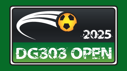 open2025_program-6ca057570dfaf8967251564eafdcdae6.png