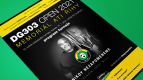 program2021_clanek-91b133c8bb5436404cbcba91493b9b77.png