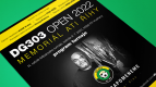 program_2022_clanek-3554fea9759d6d425d04ea812ff530d2.png