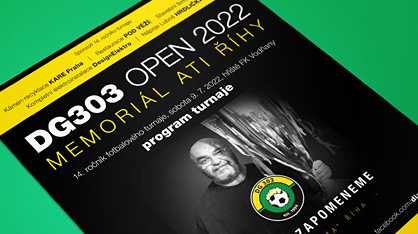 program_2022_clanek-a8948cc7089fe14256960318c46421b0.png
