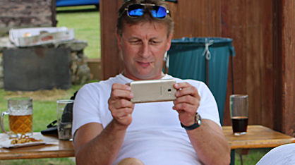 skaly_2020_trener-4f41fdca750346724b90373e8216a6e4.png