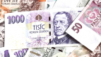 sponzori_2021-90aa1c7ce0912ed5c889e4e6ca9c64b0.png