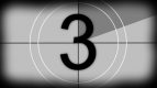 start-b039e4c6347a1ed2238107236cd50af2.png