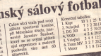 uvodni-kapr-067e1ecd258bdd568166316c37f5f83e.png