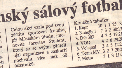 uvodni-kapr-c1ce58c5ce74537bb31c3b501eae191a.png