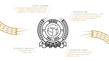 vyrocni-logo-22a583e219a18abb4dc859ace7ec61d3.png