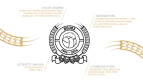 vyrocni-logo-f14826b7c361d224908a57ccaa13d0f3.png