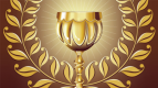 vyrocni-sezona-5e1df9c386a3a6e08f2c1a8194309512.png