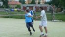 P1090198.jpg