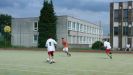P1090189.jpg