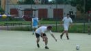 P1090097.jpg
