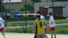 P1090073.jpg
