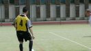 P1090158.jpg