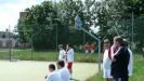 P1090075.jpg