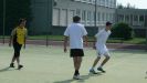 P1090027.jpg