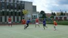 P1090084.jpg