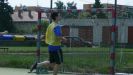 P1090066.jpg