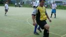 P1090169.jpg