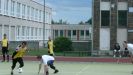 P1090143.jpg