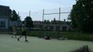 P1090068.jpg