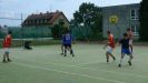 P1090086.jpg