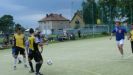 P1090221.jpg