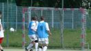 P1090060.jpg