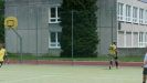 P1090154.jpg