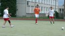 P1090185.jpg