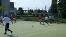 P1090045.jpg