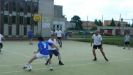 P1090103.jpg