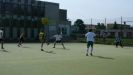 P1090029.jpg