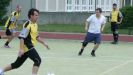 P1090146.jpg