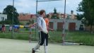 P1090186.jpg
