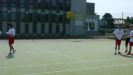 P1090051.jpg