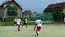 P1090080.jpg