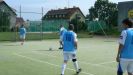 P1090050.jpg