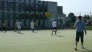 P1090030.jpg