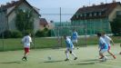 P1090054.jpg