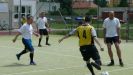 P1090159.jpg
