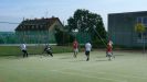 P1090044.jpg