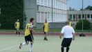 P1090141.jpg
