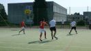 P1090040.jpg