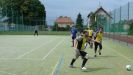 P1090206.jpg
